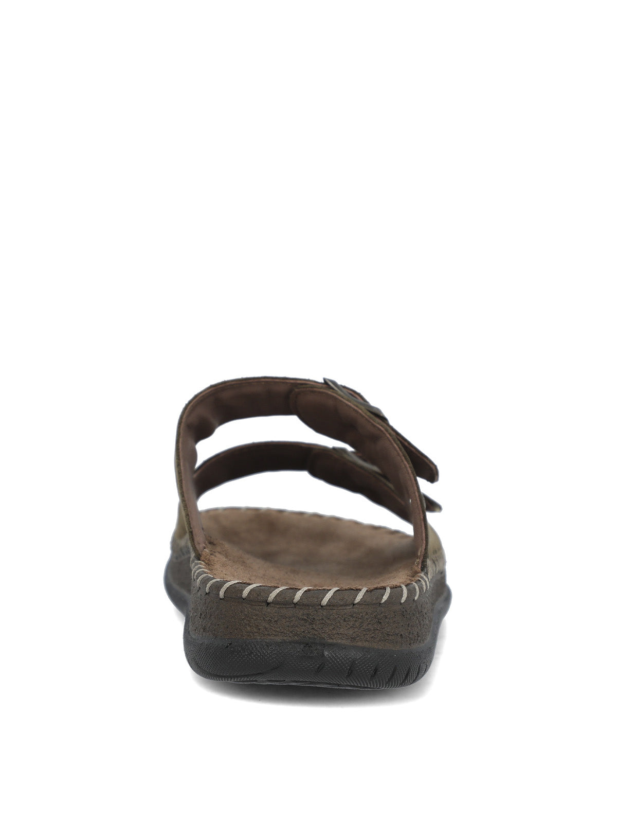 Sandalias Umbe Hombre