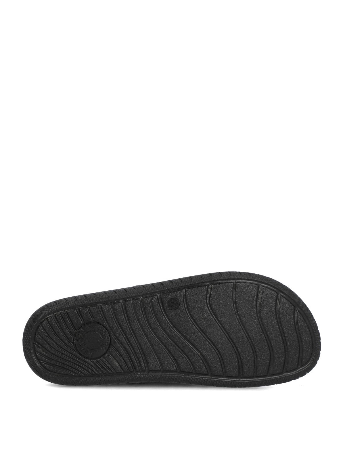 Sandalias Umbe Hombre