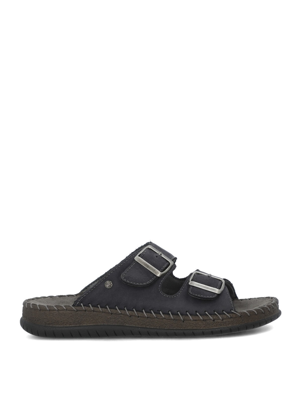 Sandalias Umbe Hombre