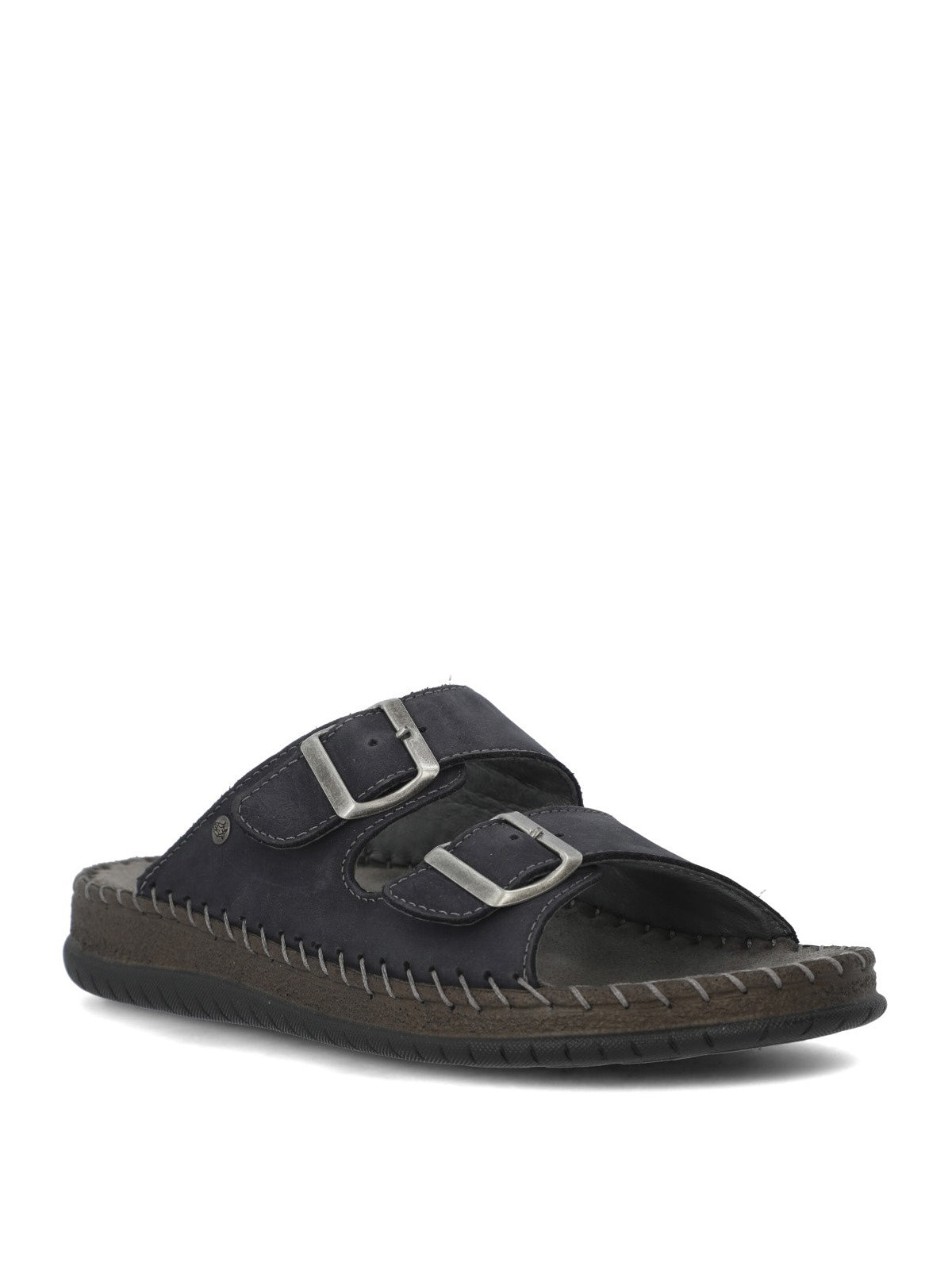 Sandalias Umbe Hombre