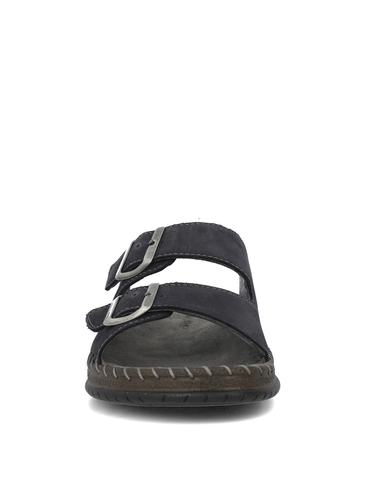 Sandalias Umbe Hombre