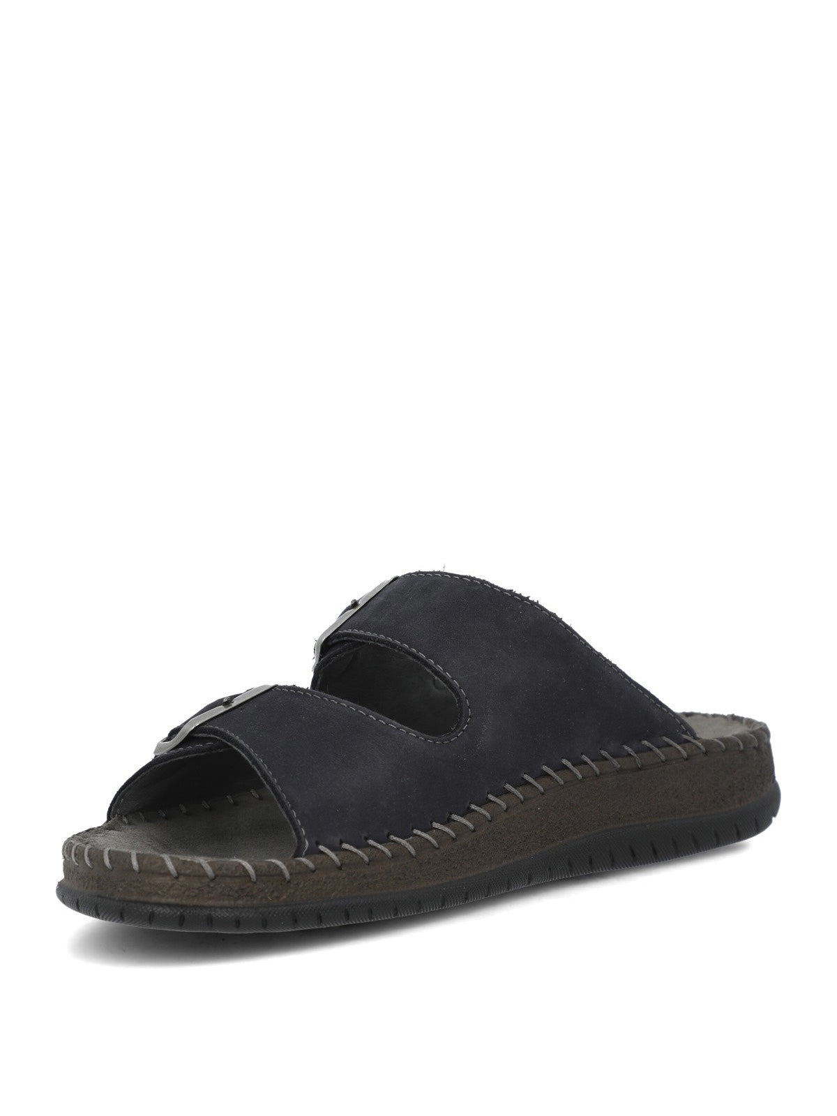 Sandalias Umbe Hombre