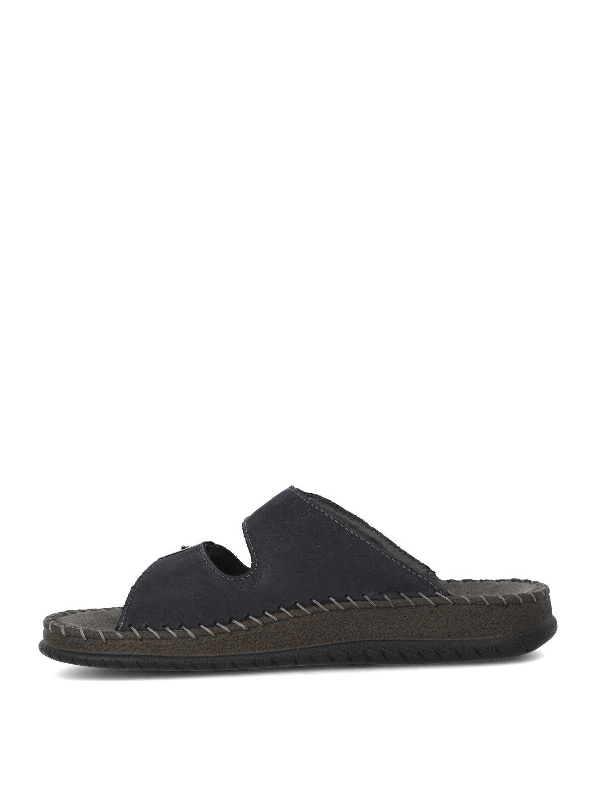 Sandalias Umbe Hombre