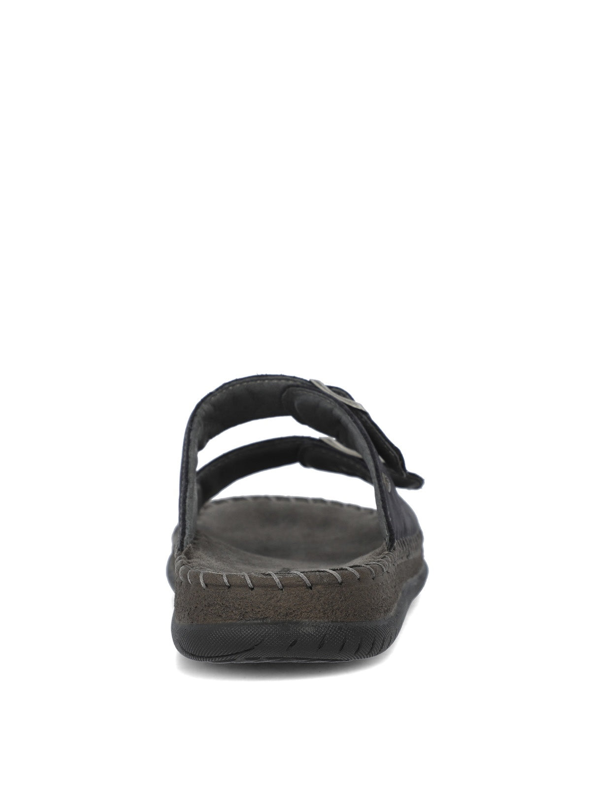 Sandalias Umbe Hombre