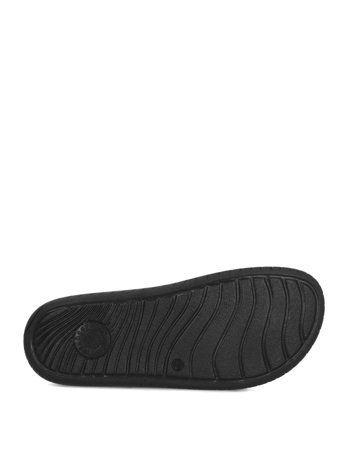 Sandalias Umbe Hombre