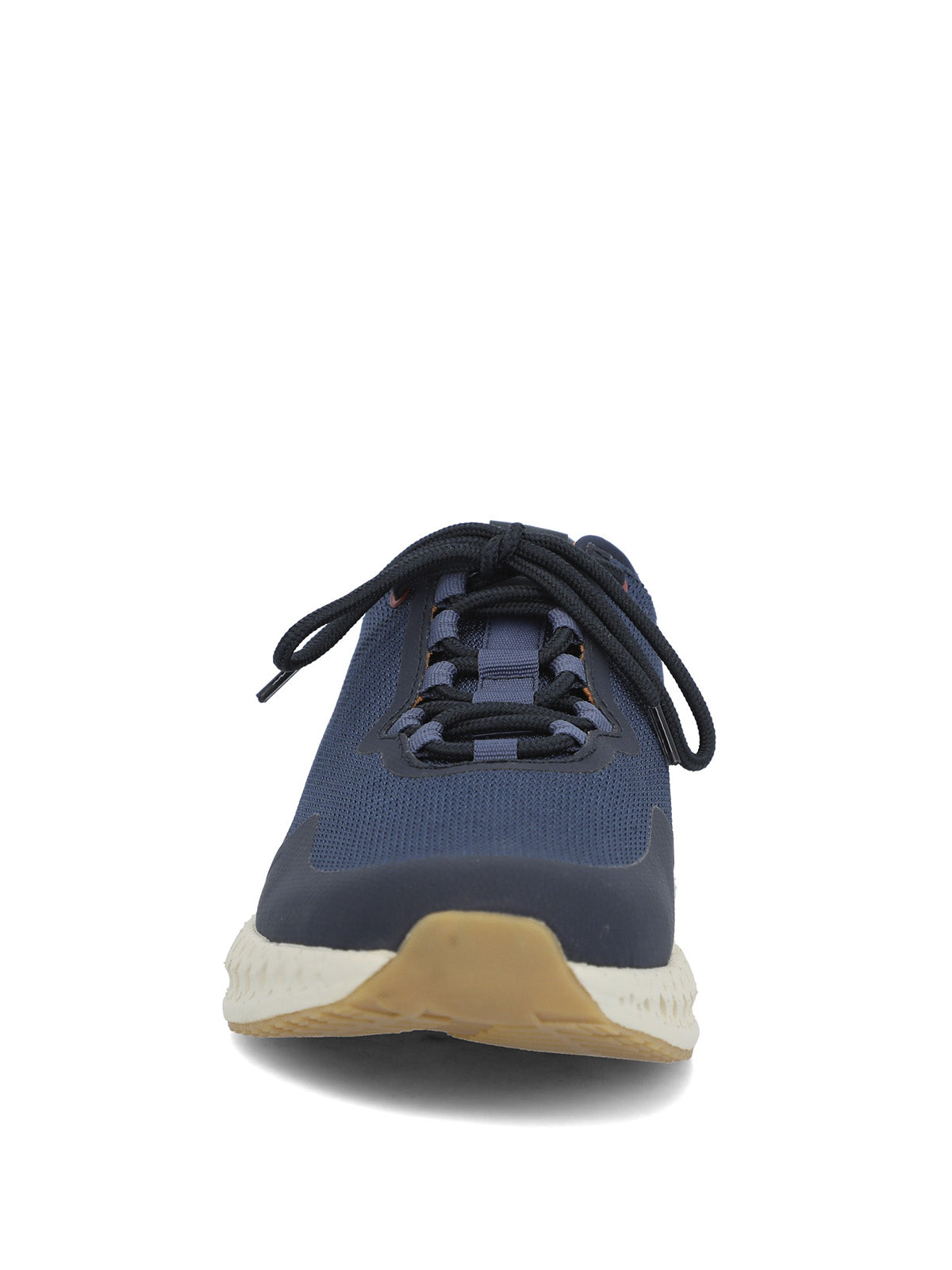 Zapatillas Spinal Evolution Hombre