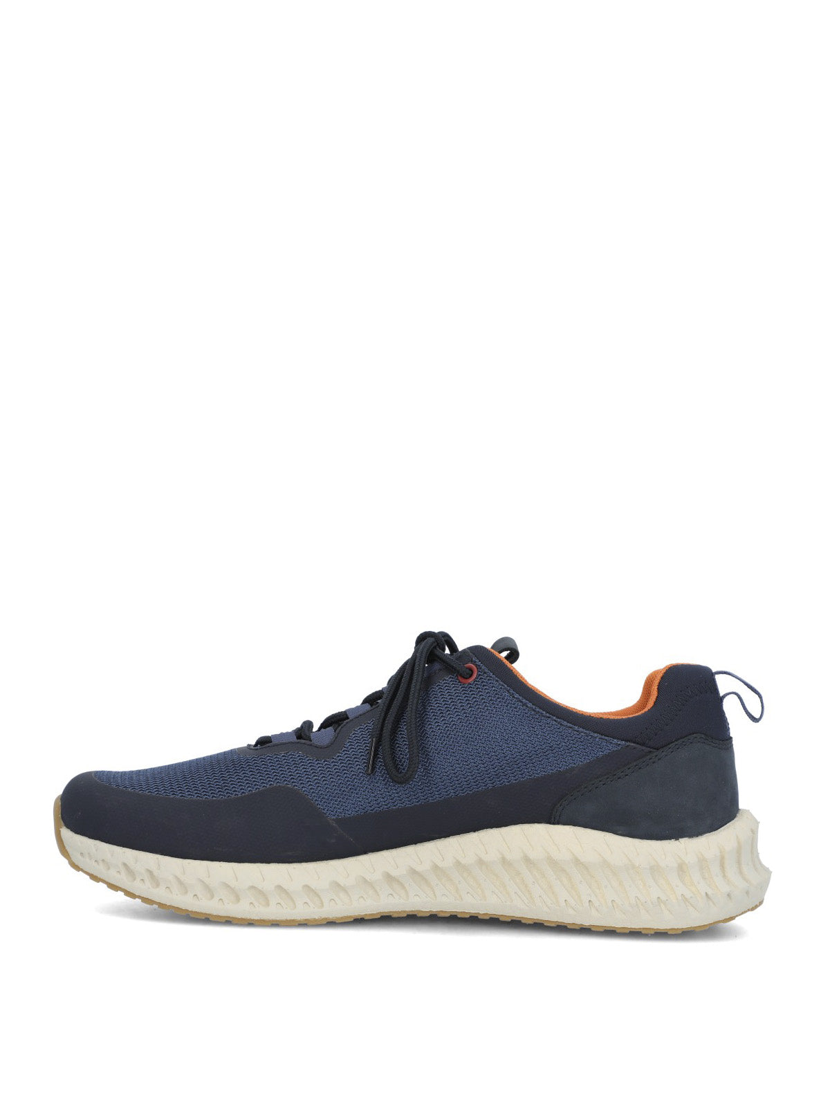 Zapatillas Spinal Evolution Hombre