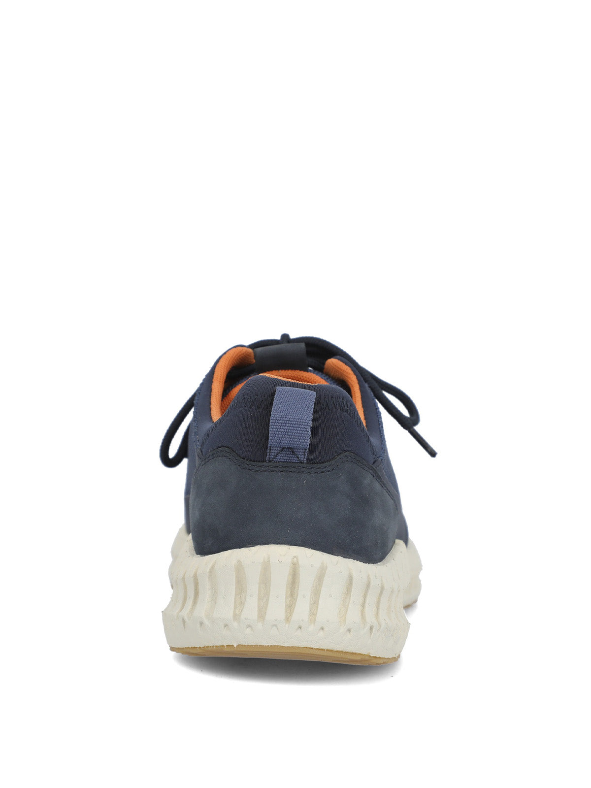 Zapatillas Spinal Evolution Hombre