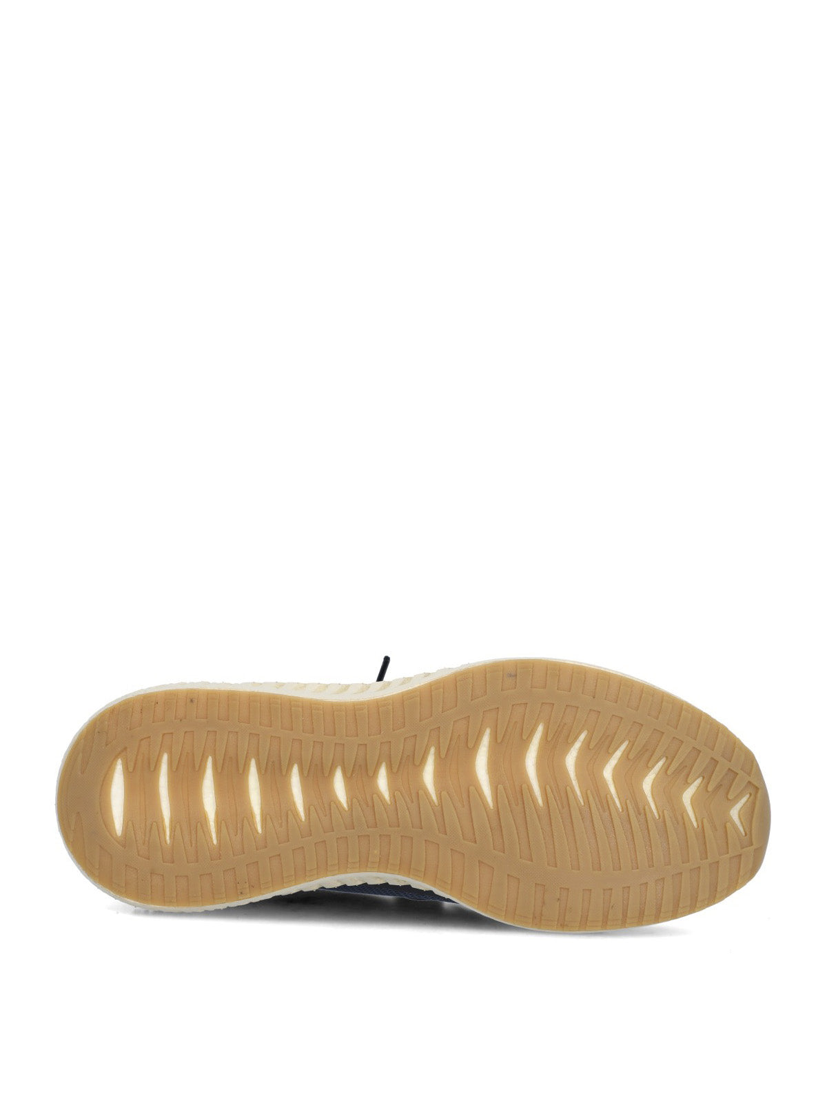 Zapatillas Spinal Evolution Hombre