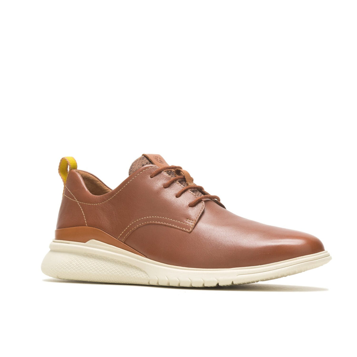 Zapato Advance Para Hombre