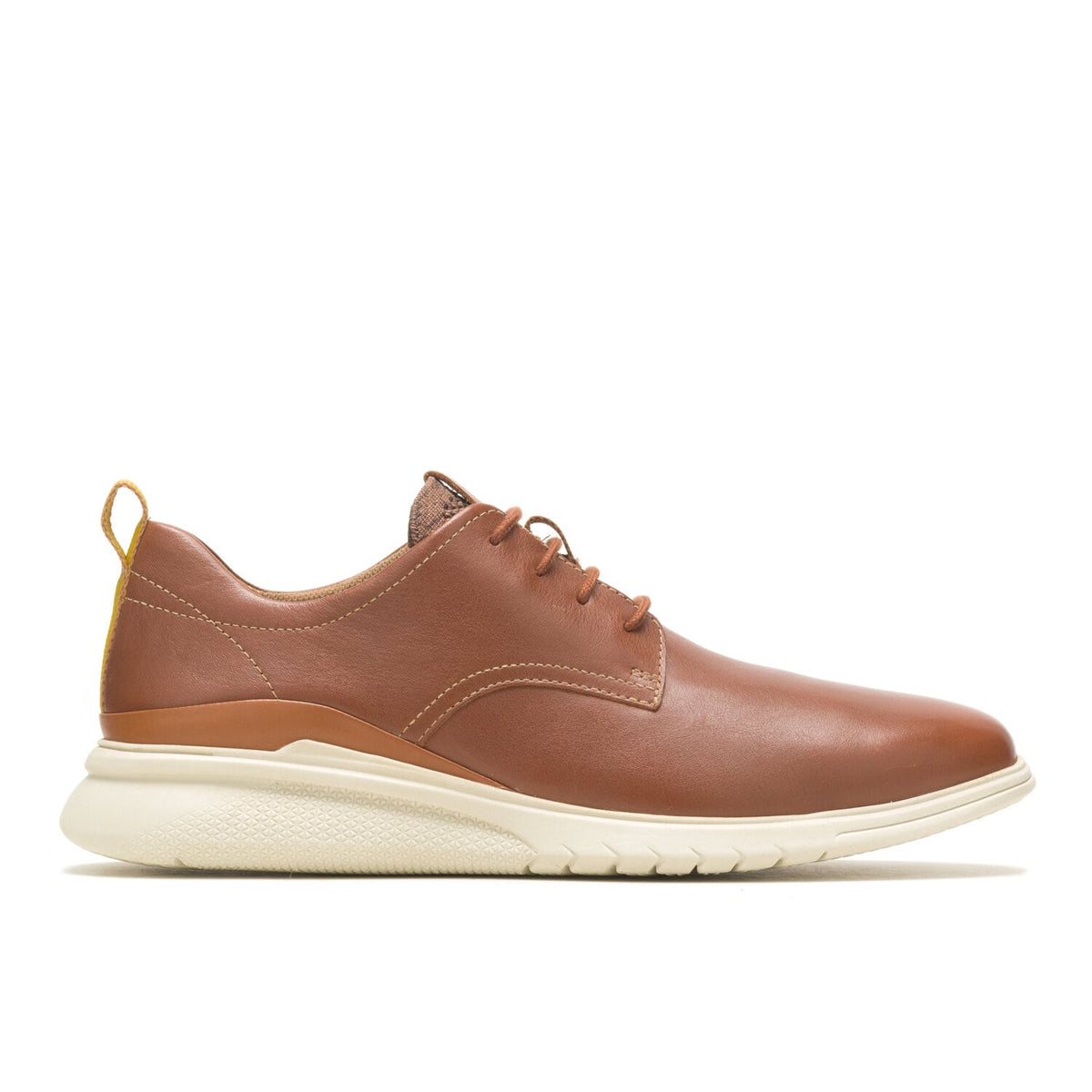Zapato Advance Para Hombre