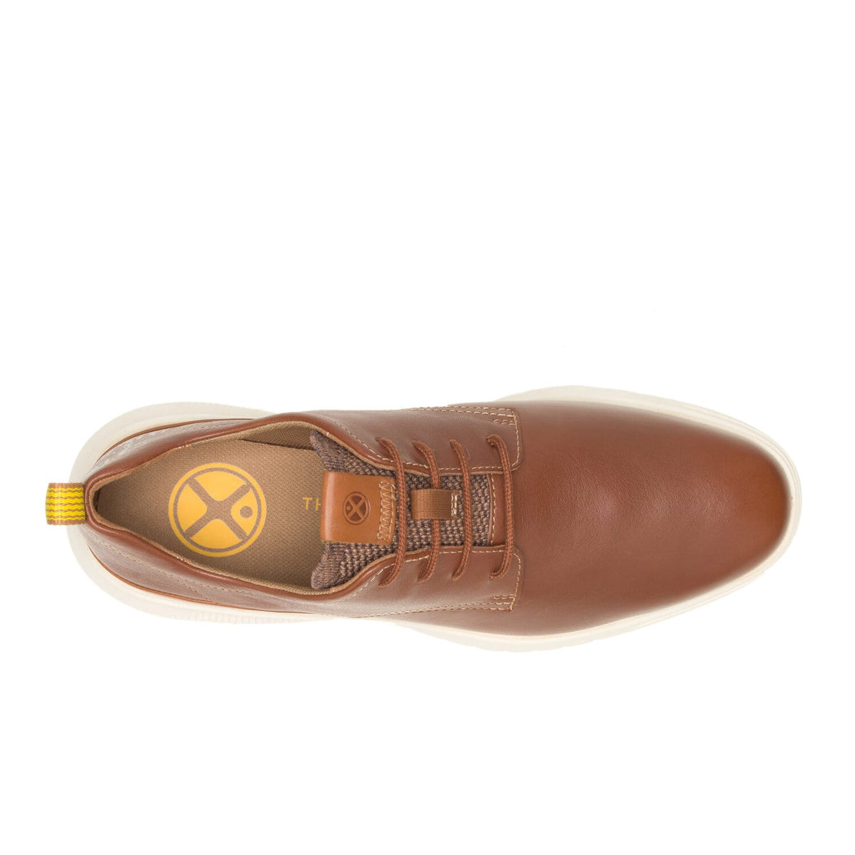 Zapato Advance Para Hombre