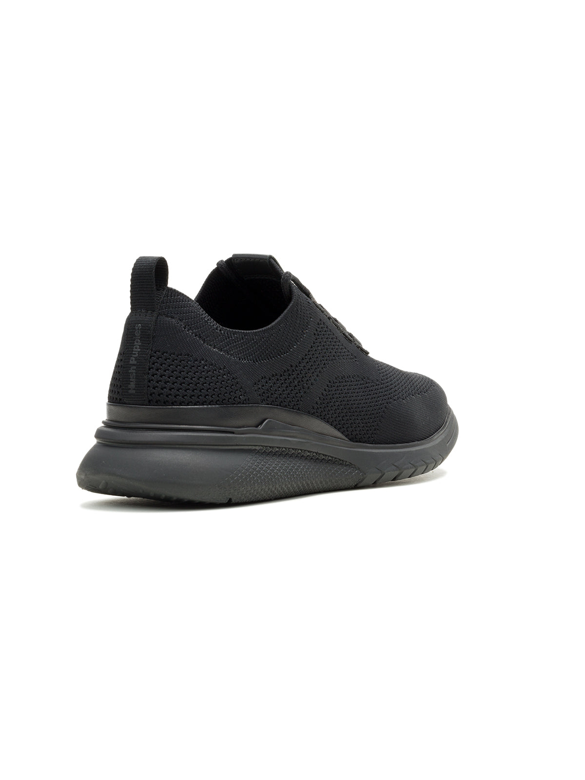Zapato Advance Knit Laceup  Hombre