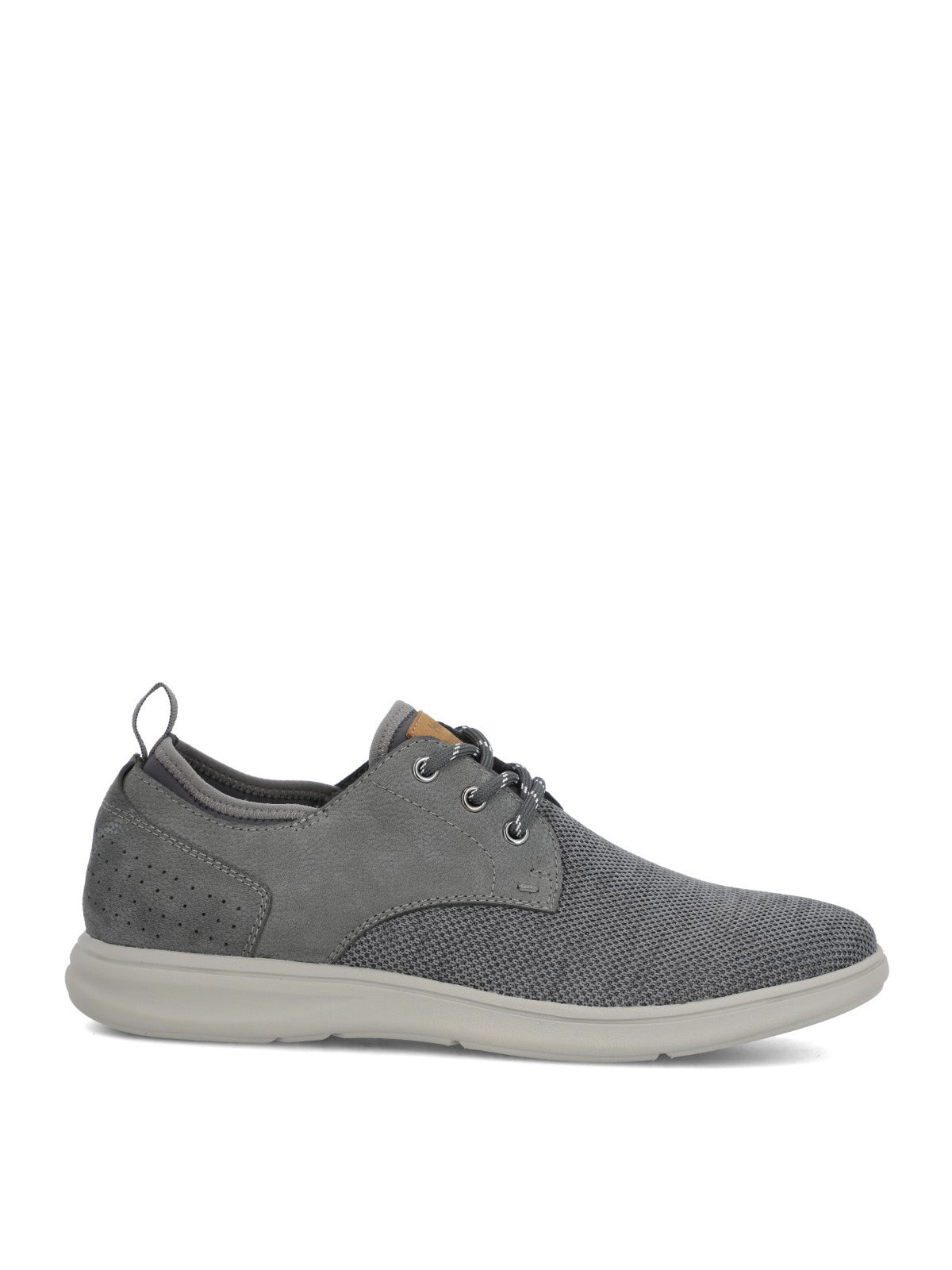 Zapatillas Port Hombre