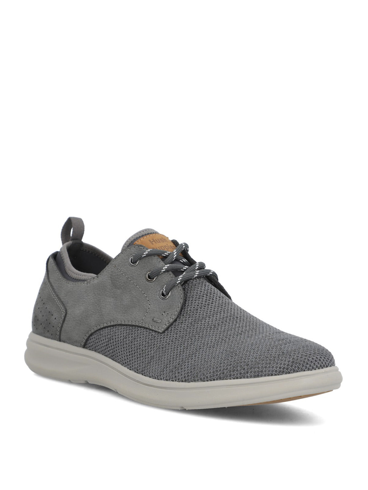 Zapatillas Port Hombre