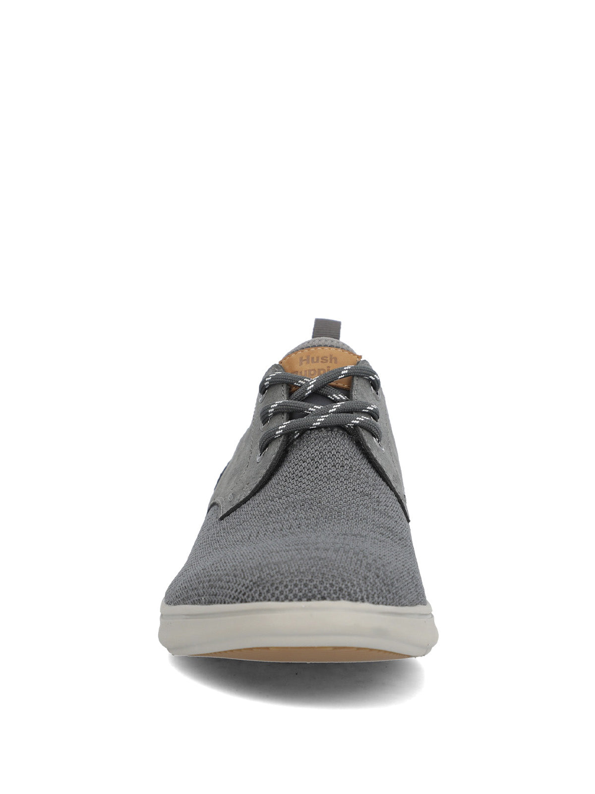 Zapatillas Port Hombre