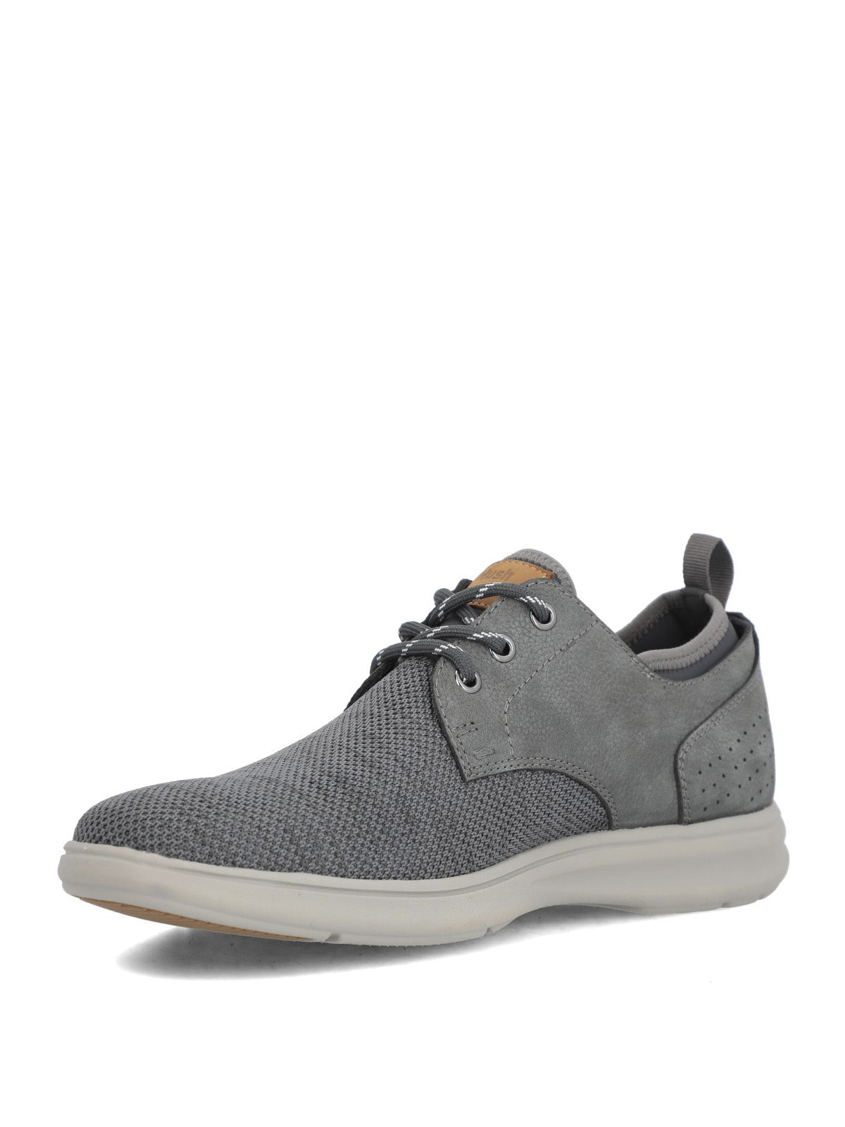 Zapatillas Port Hombre