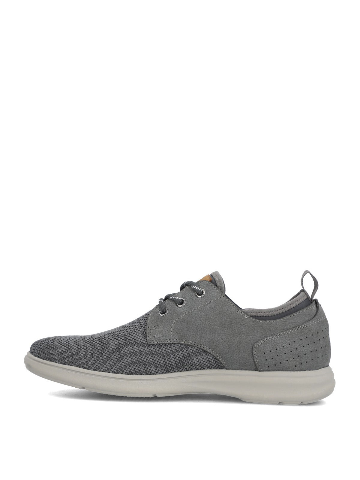 Zapatillas Port Hombre