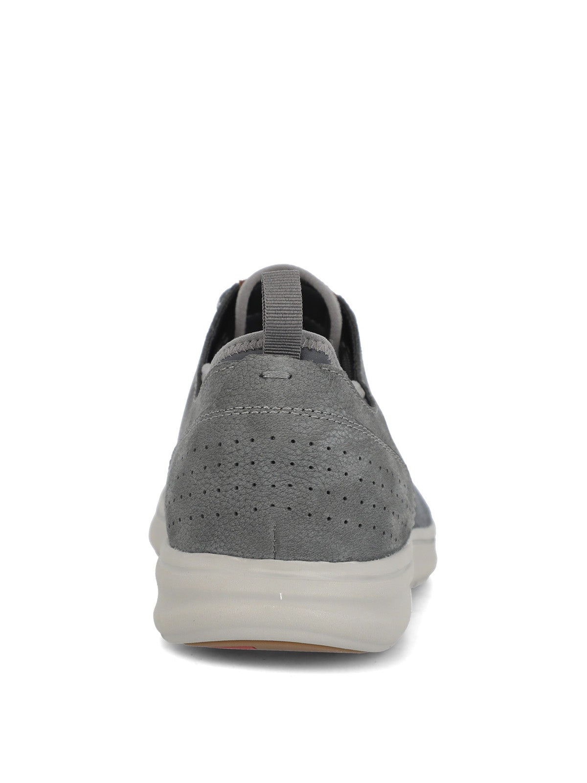 Zapatillas Port Hombre