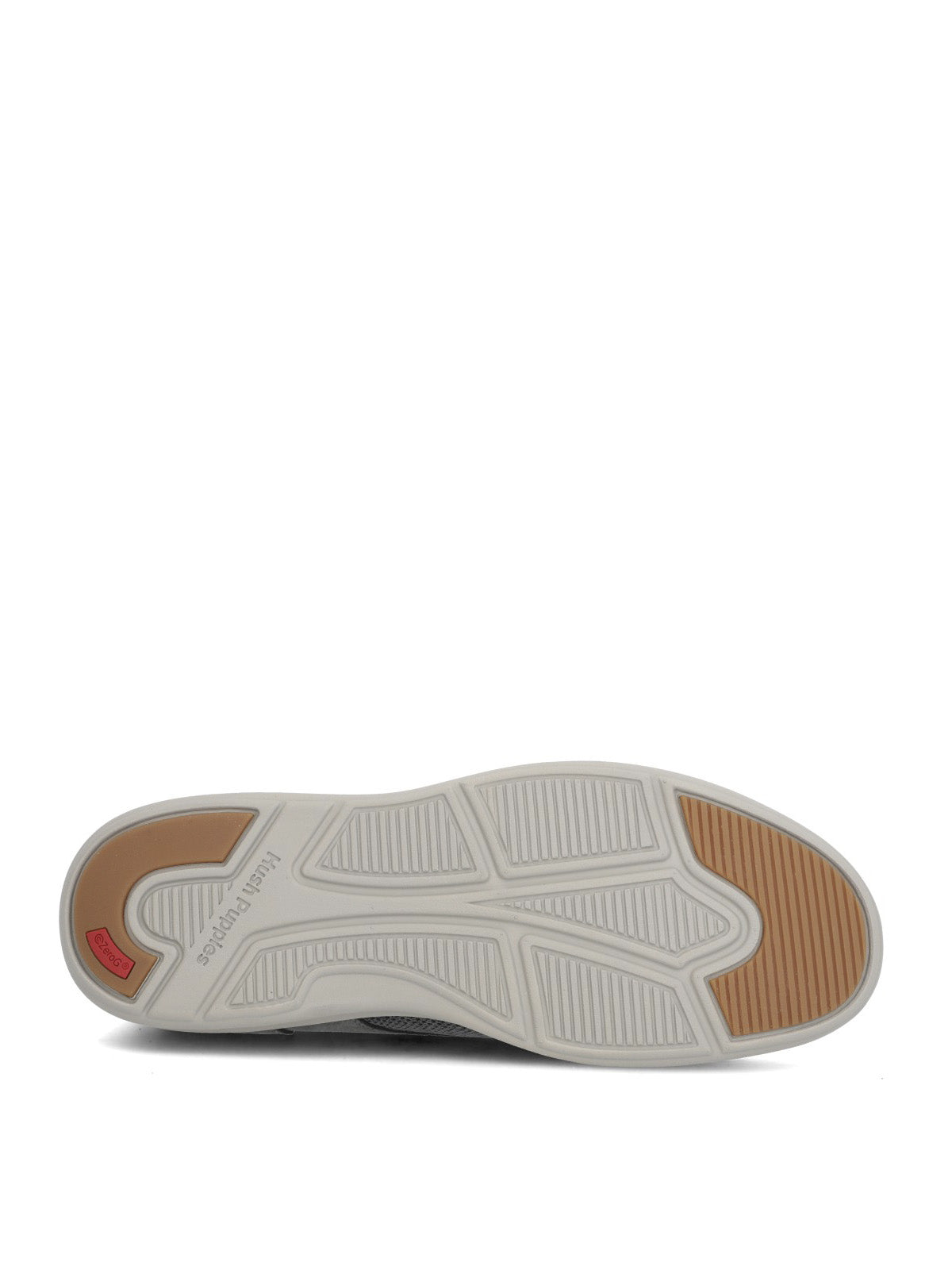 Zapatillas Port Hombre