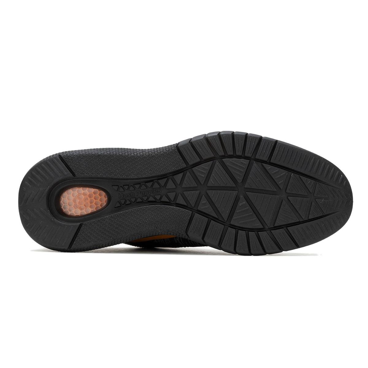 ADVANCE HYBRID LACE