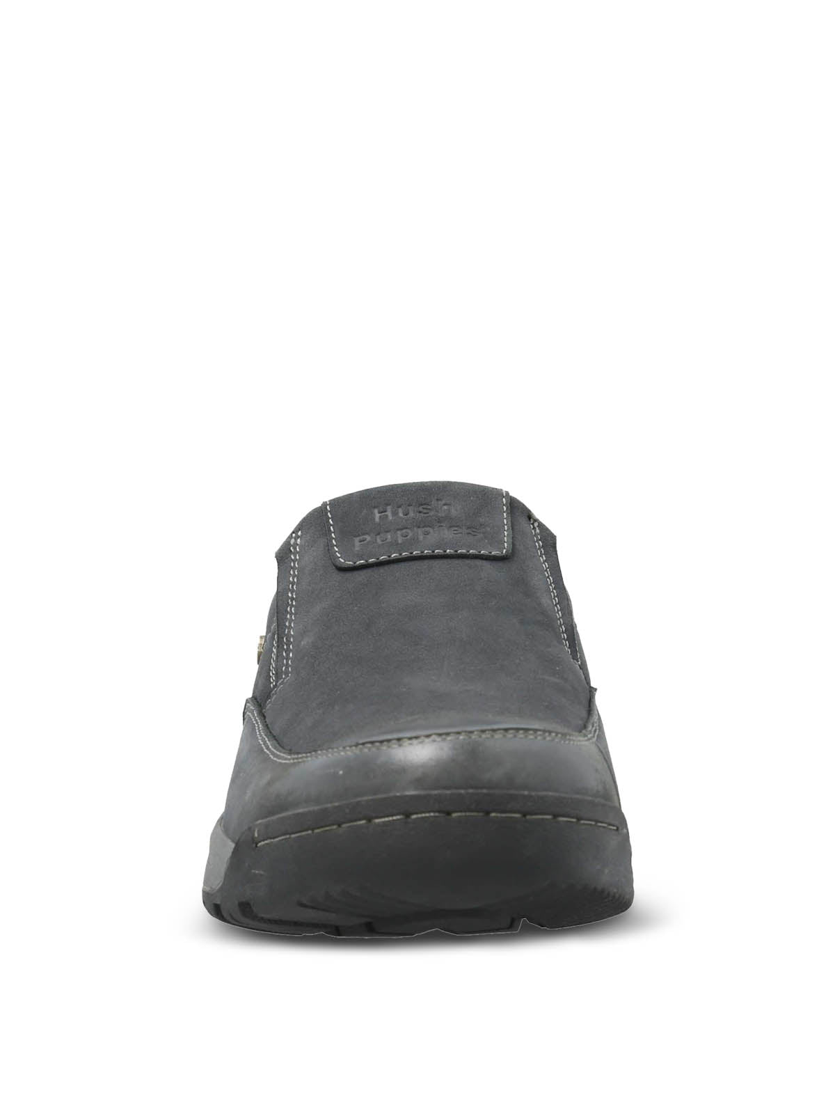 Slip On Consin Cuero Hombre