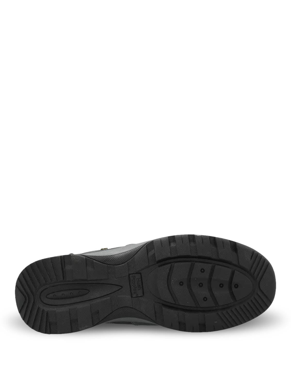 Slip On Consin Cuero Hombre
