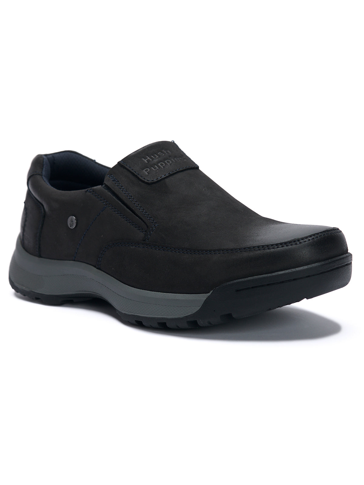 Slip On Consin  Hombre