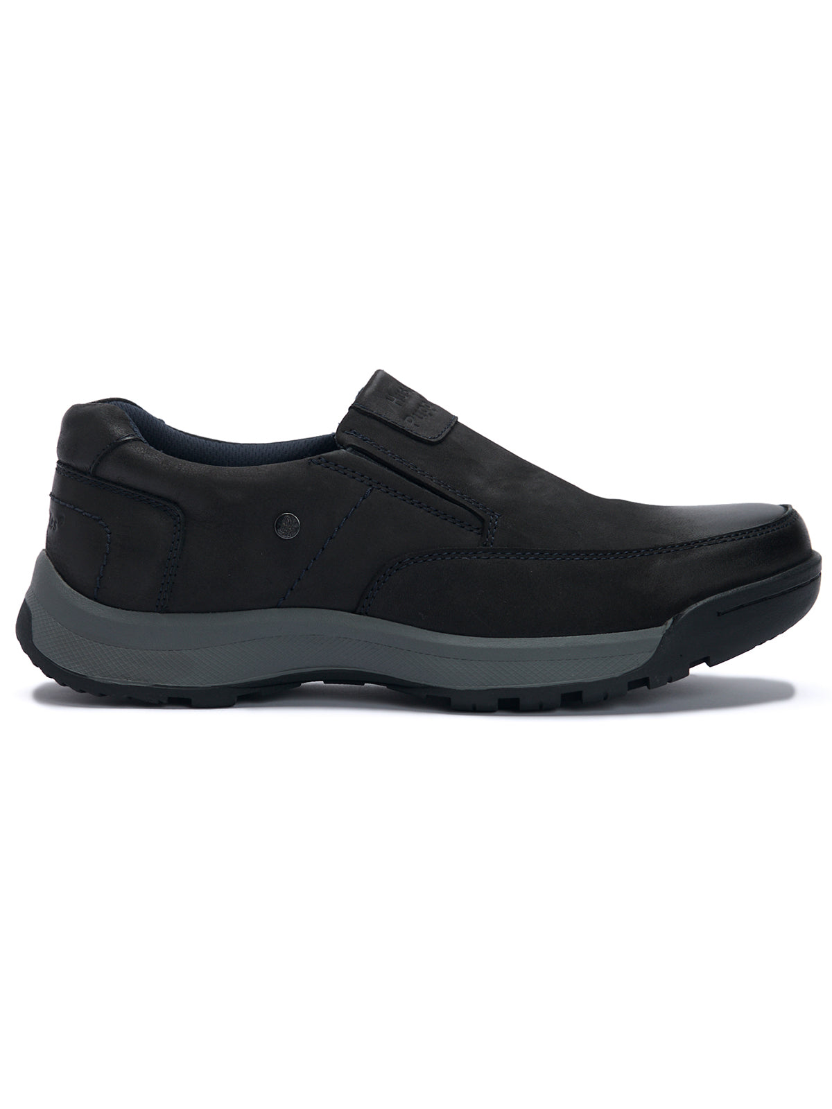 Slip On Consin  Hombre