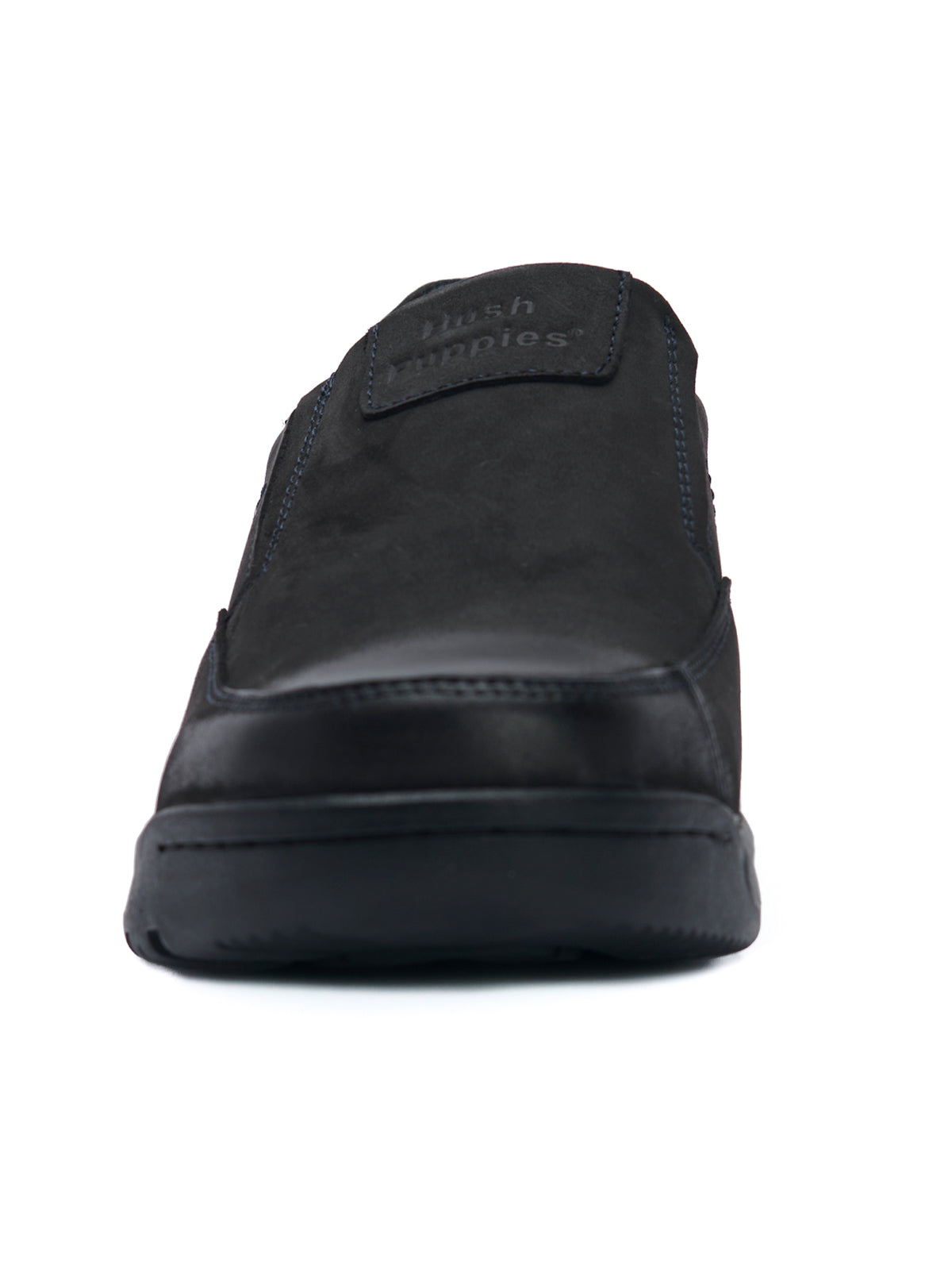 Slip On Consin  Hombre