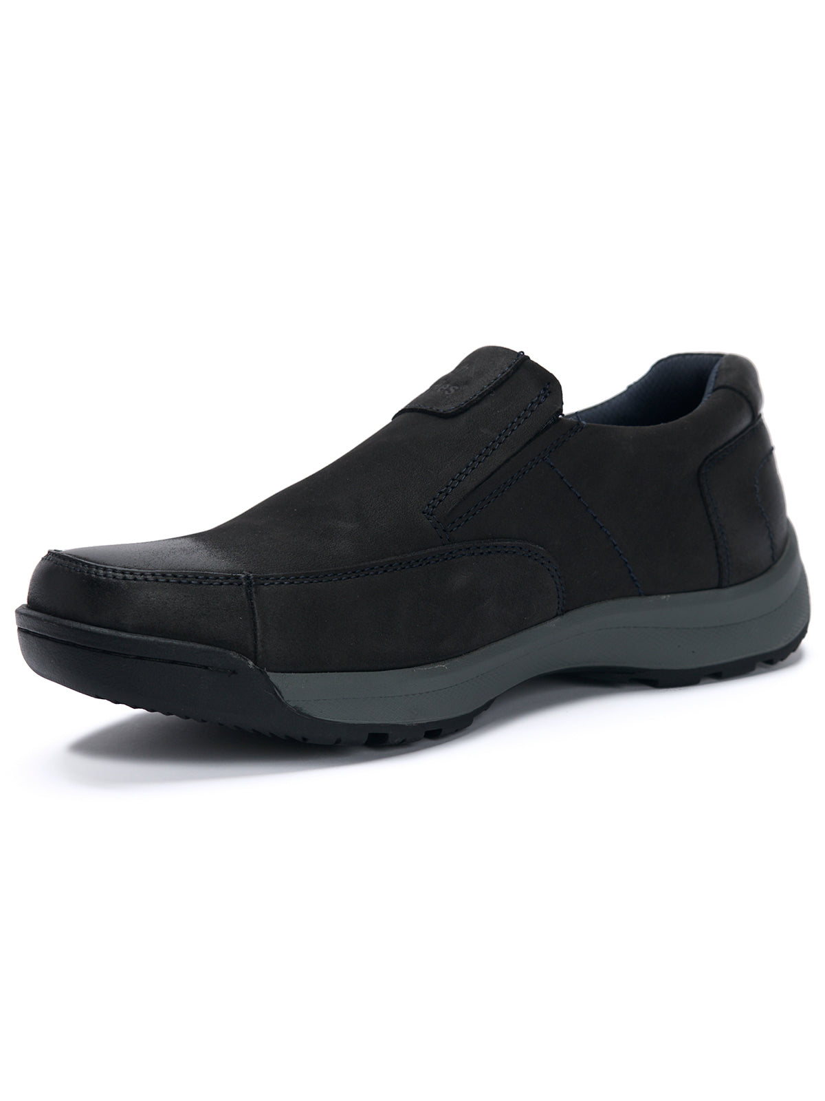 Slip On Consin  Hombre