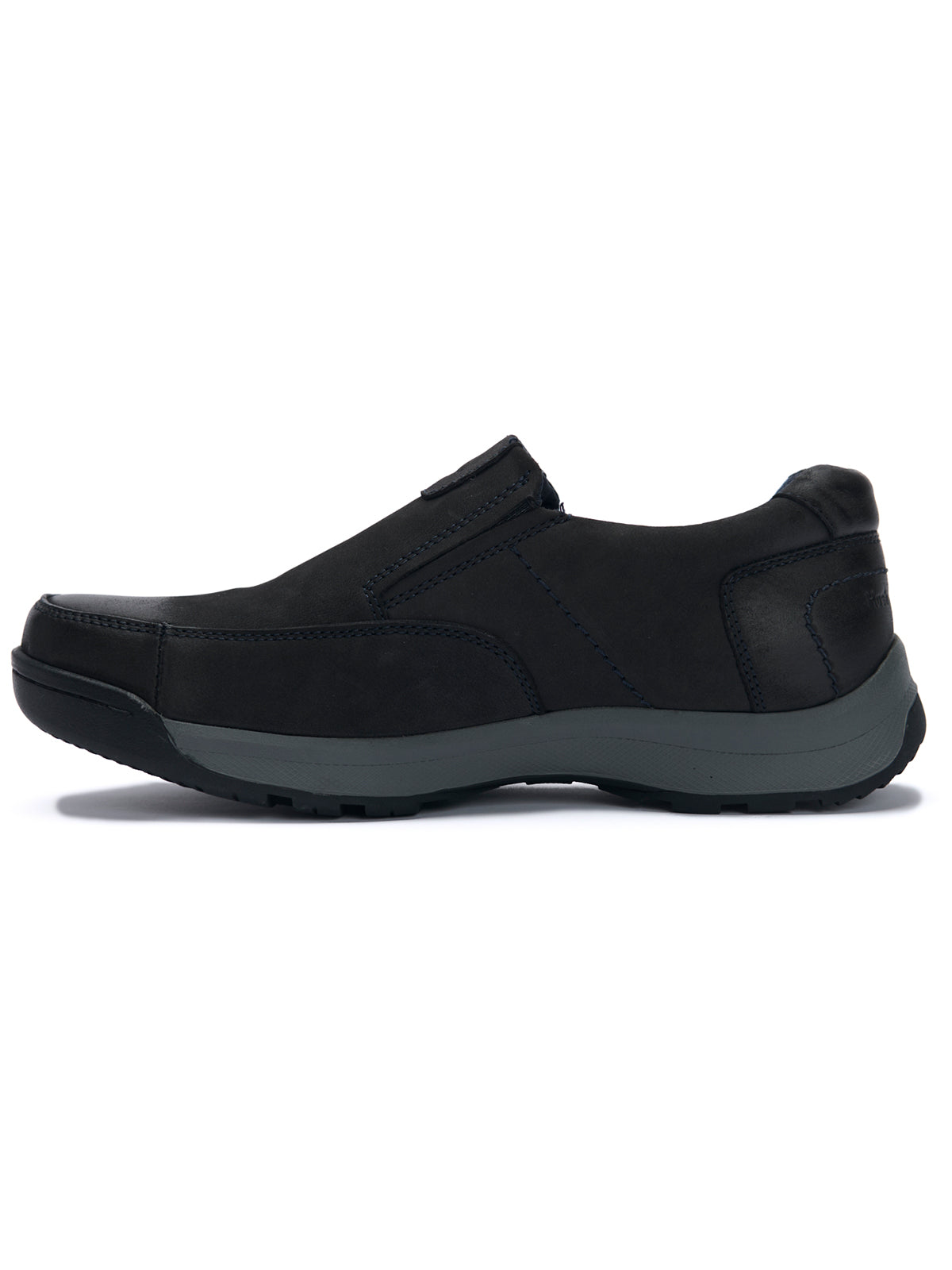 Slip On Consin  Hombre