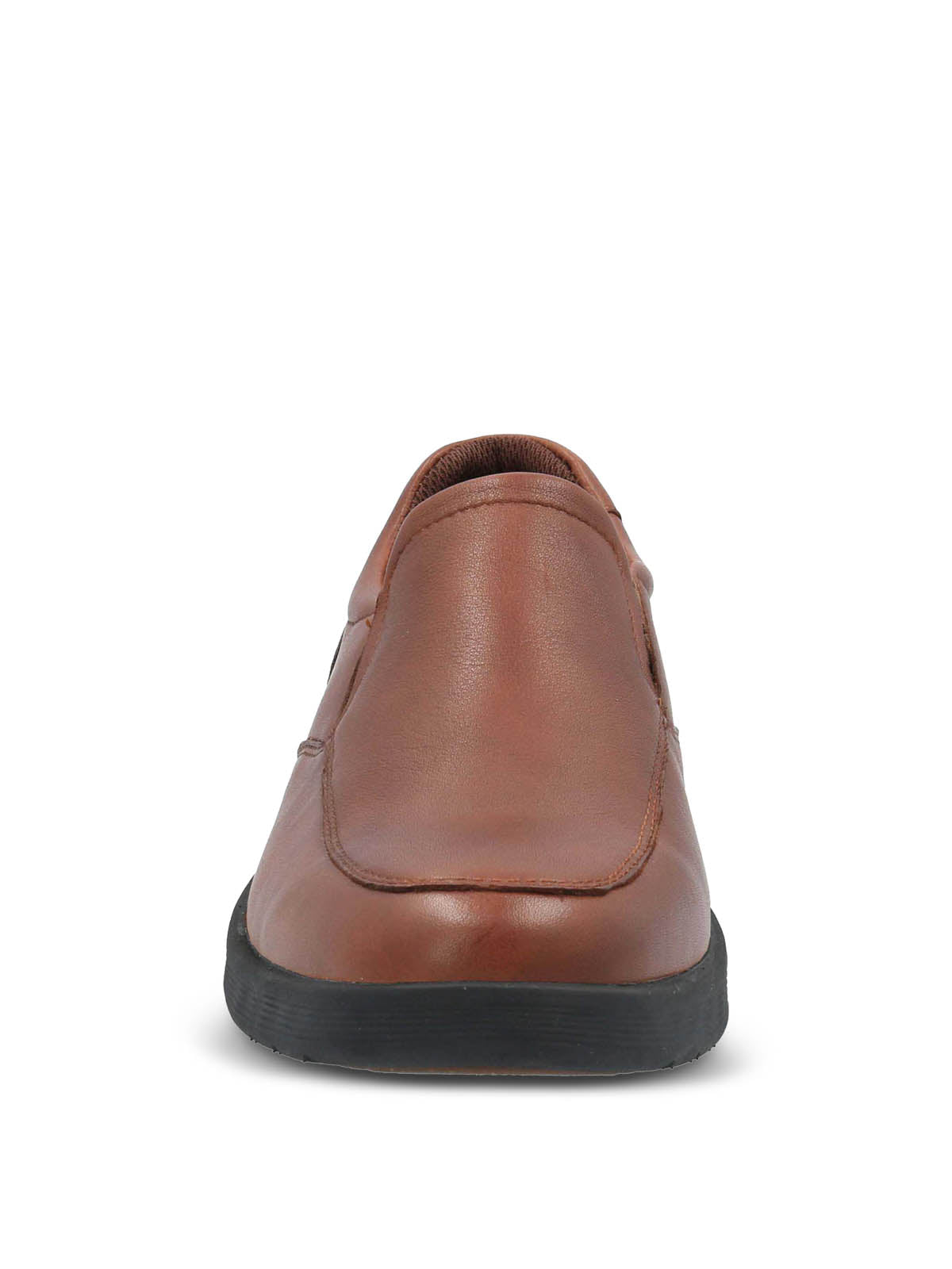 Slip On Spinal Urban Cuero Hombre