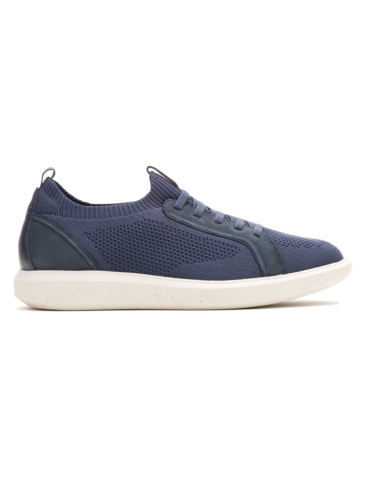 Zapatilla Niles Knit Lace-Up  Hombre