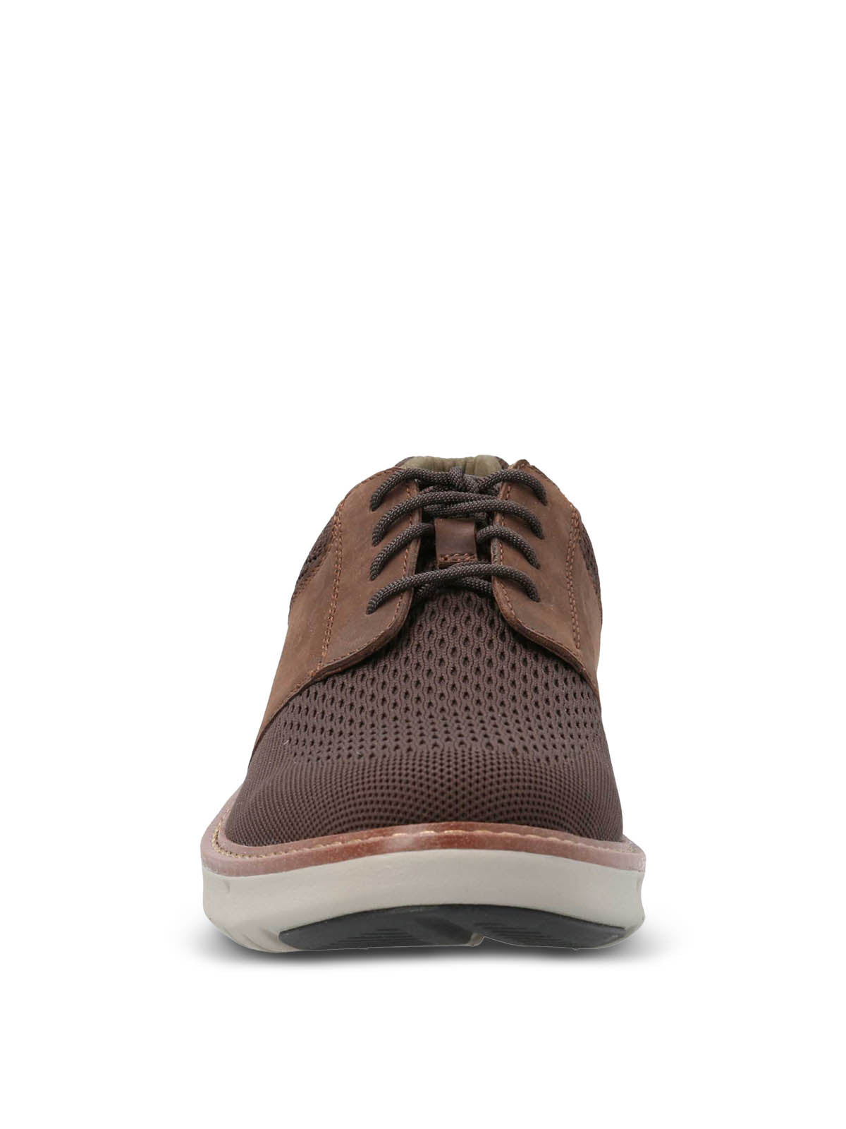 Zapato Smart Hybrid Lace  Hombre