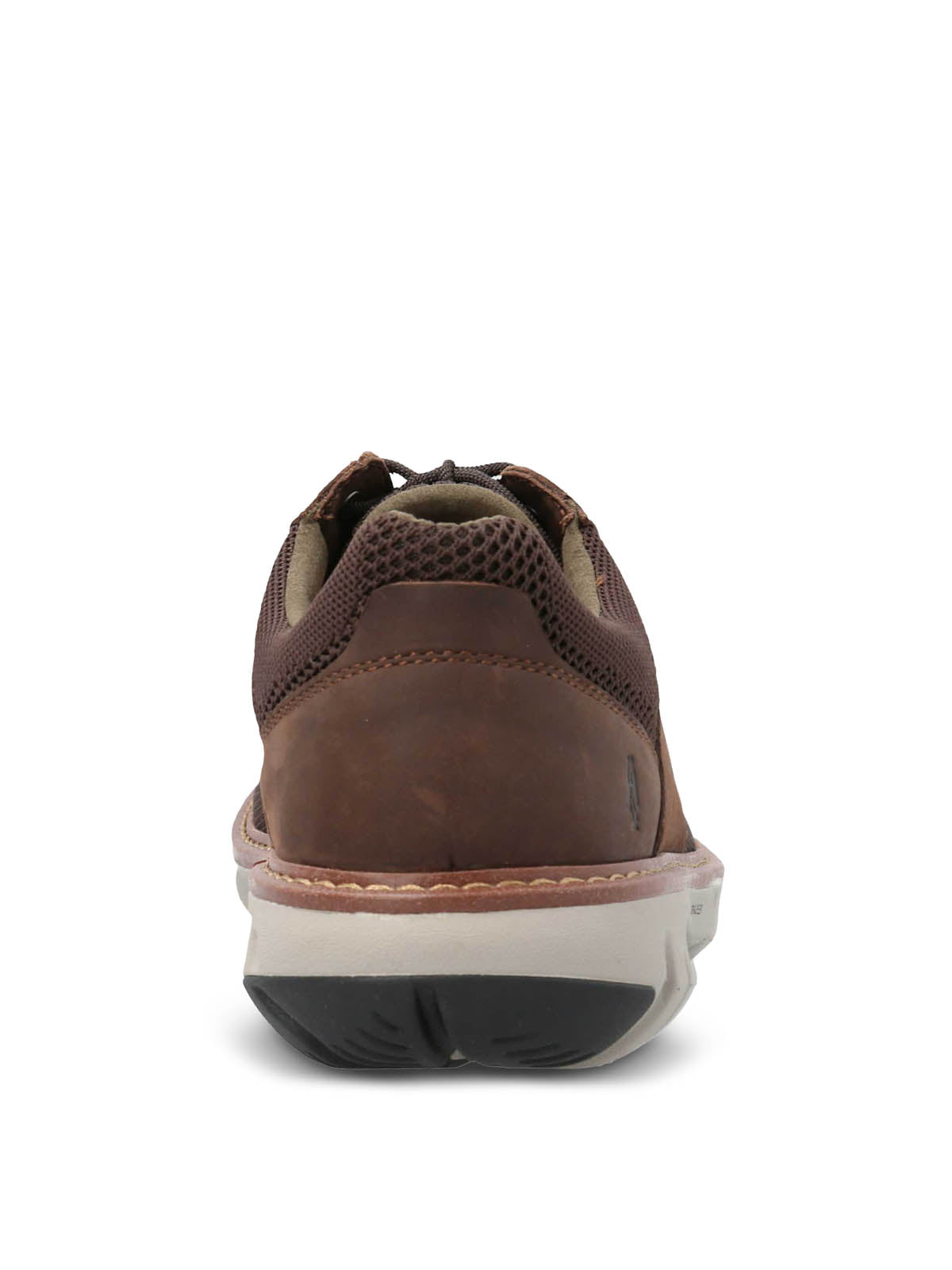 Zapato Smart Hybrid Lace  Hombre