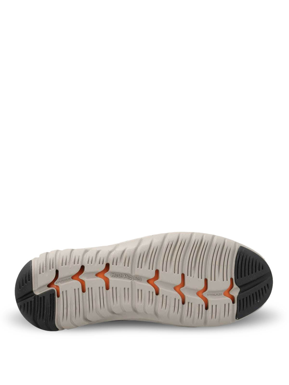 Zapato Smart Hybrid Lace  Hombre