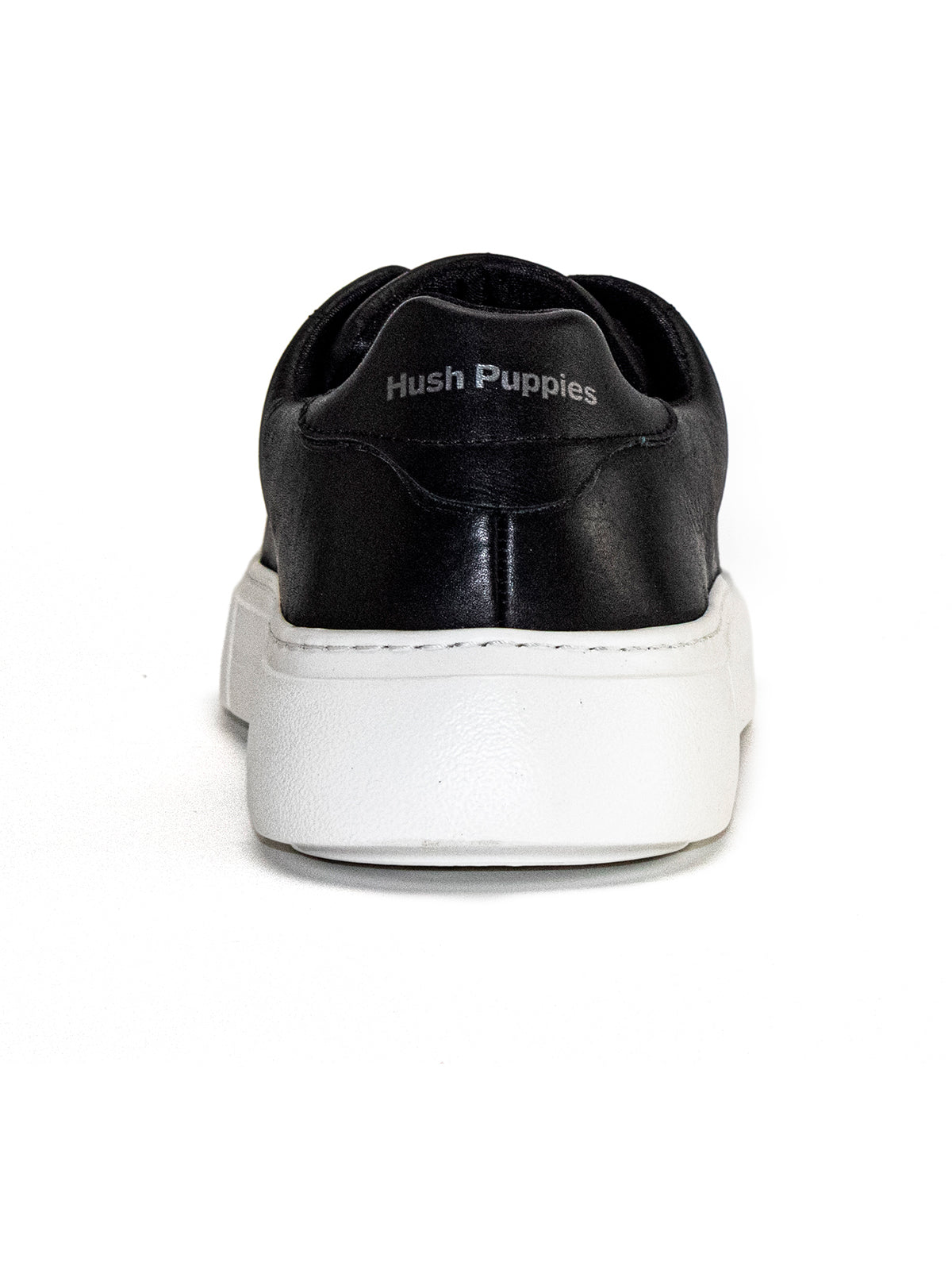 Zapatilla Boston I Cuero Hombre