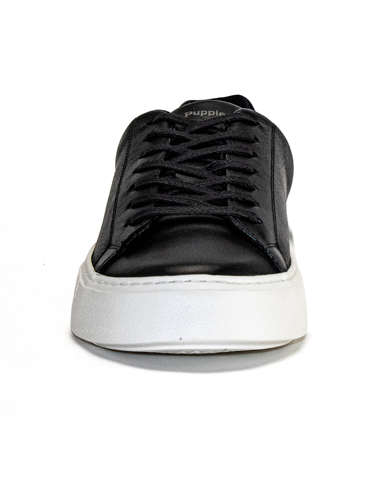 Zapatilla Boston I Cuero Hombre