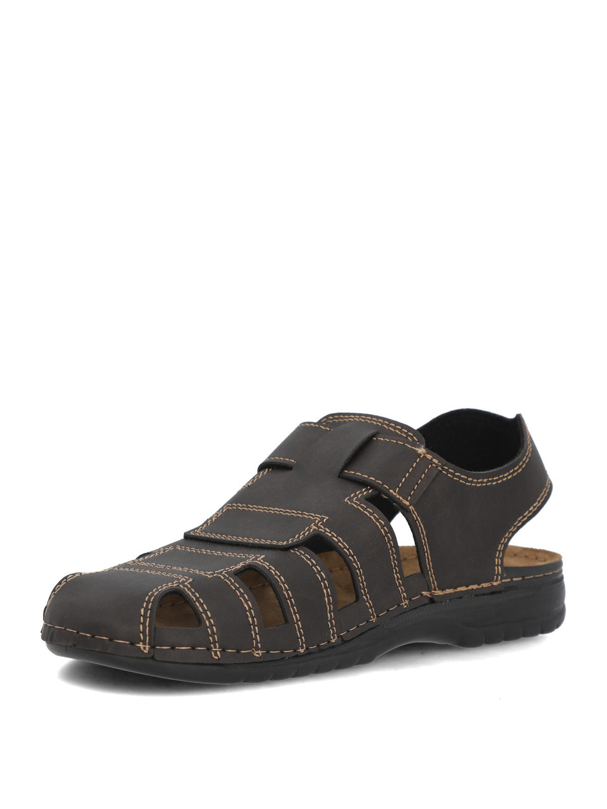 Sandalias Haze Hombre