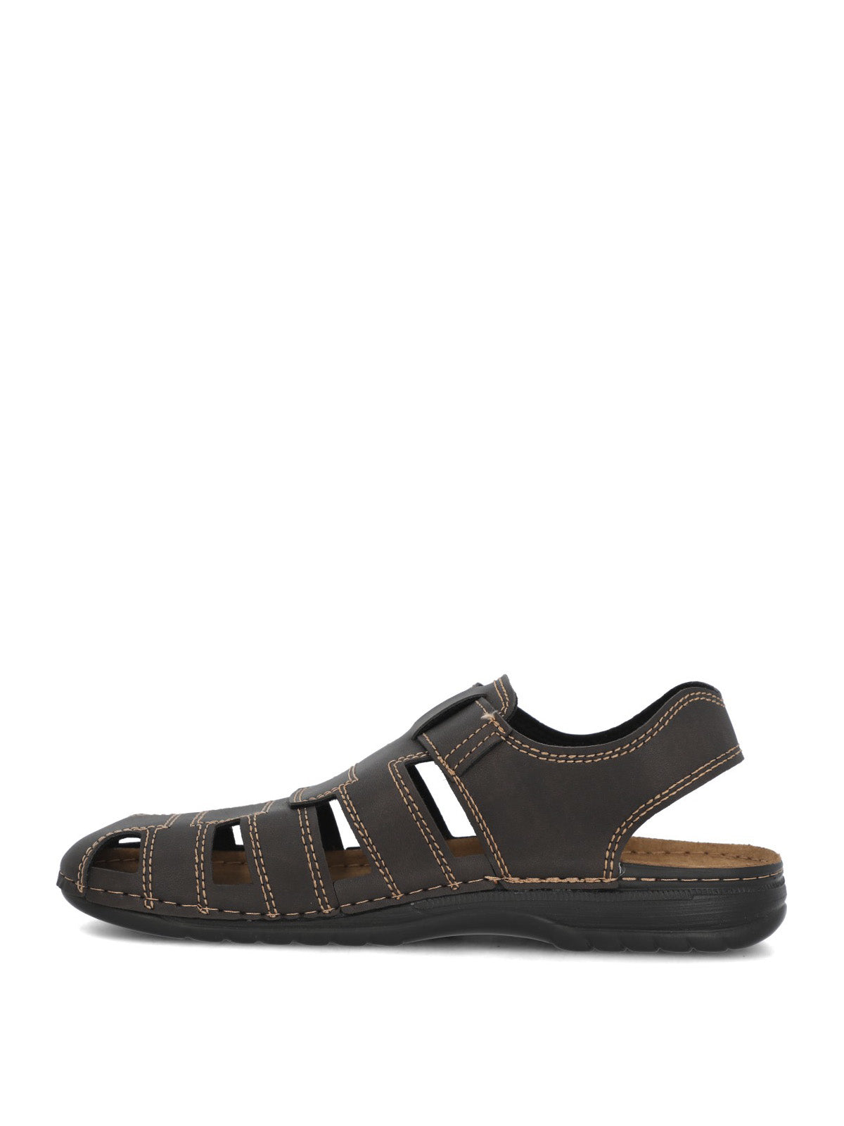 Sandalias Haze Hombre