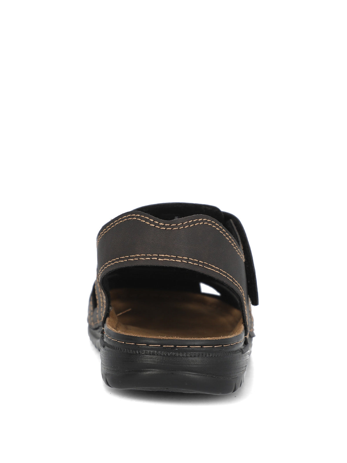 Sandalias Haze Hombre