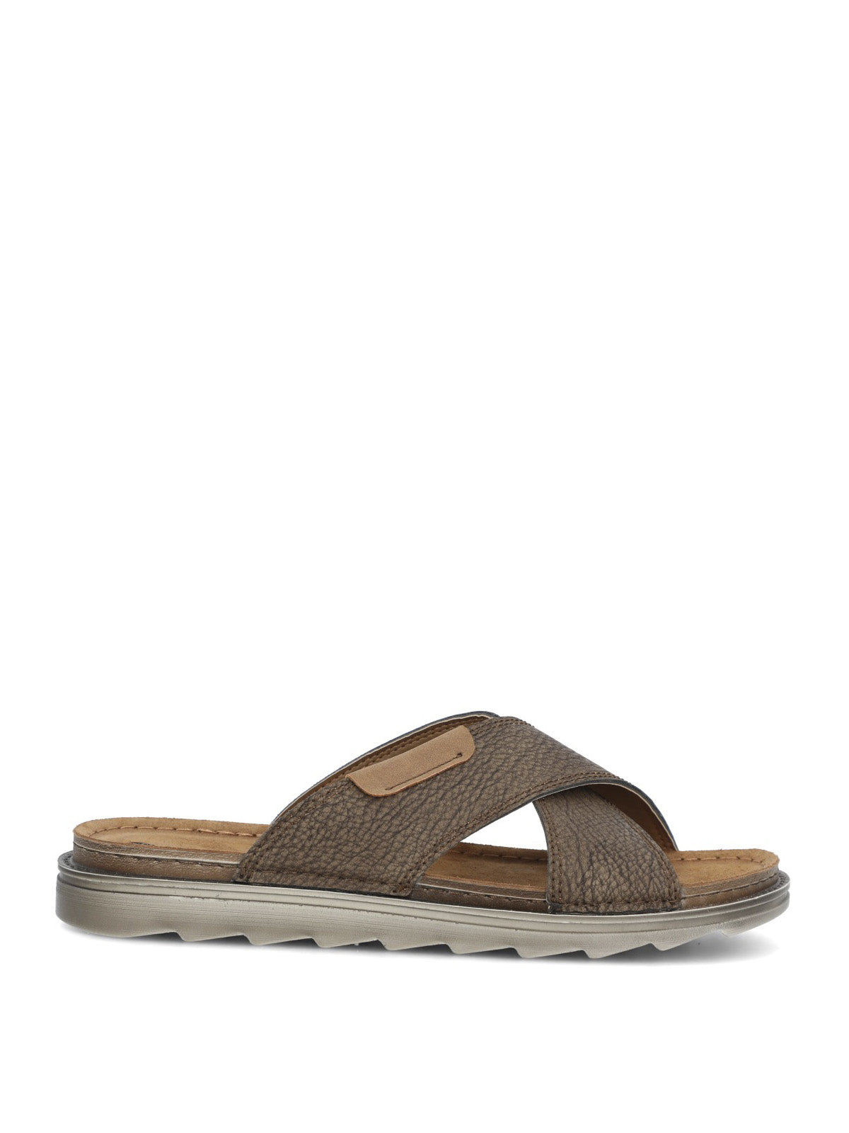 Sandalias Faro Hombre