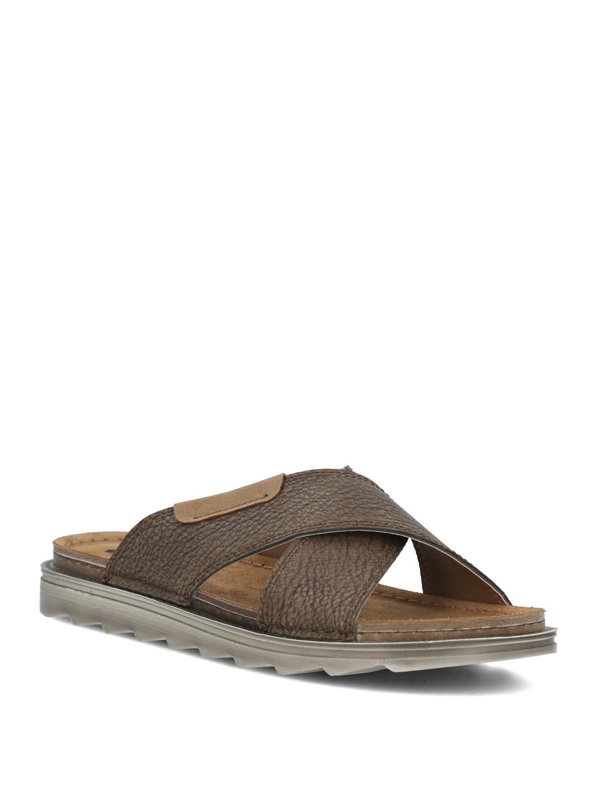 Sandalias Faro Hombre