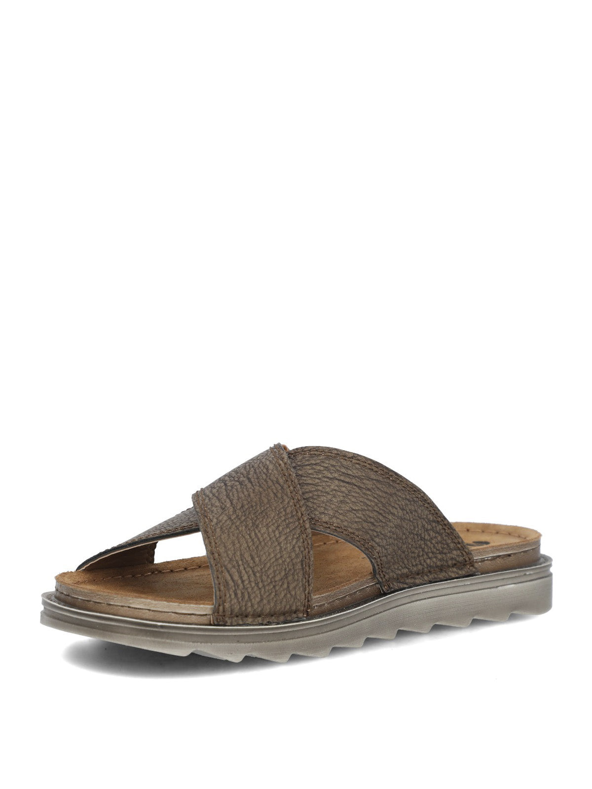 Sandalias Faro Hombre