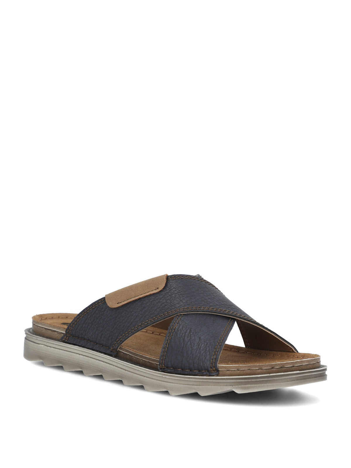 Sandalias Faro Hombre