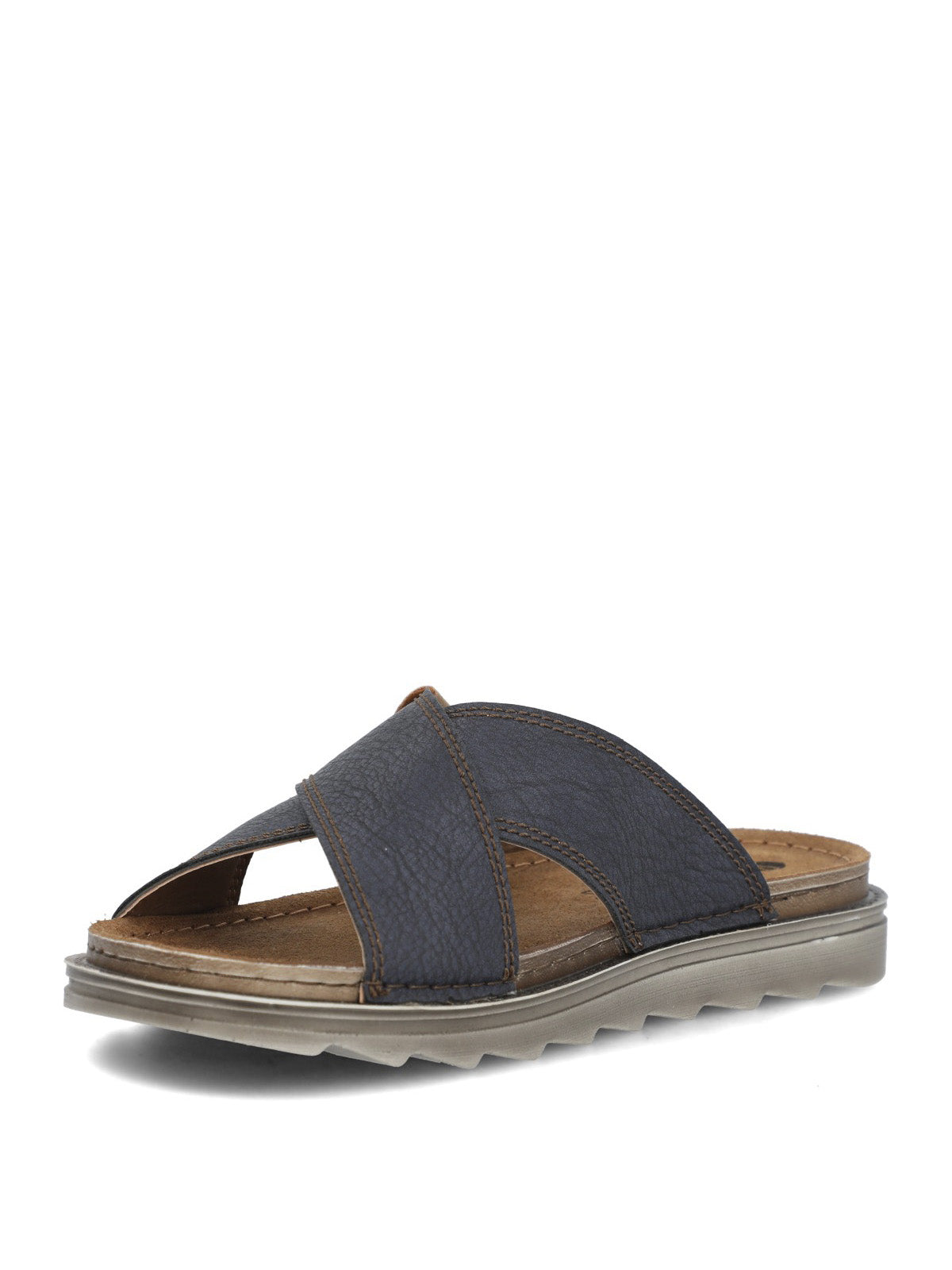 Sandalias Faro Hombre
