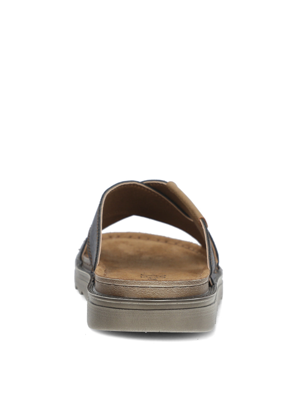 Sandalias Faro Hombre