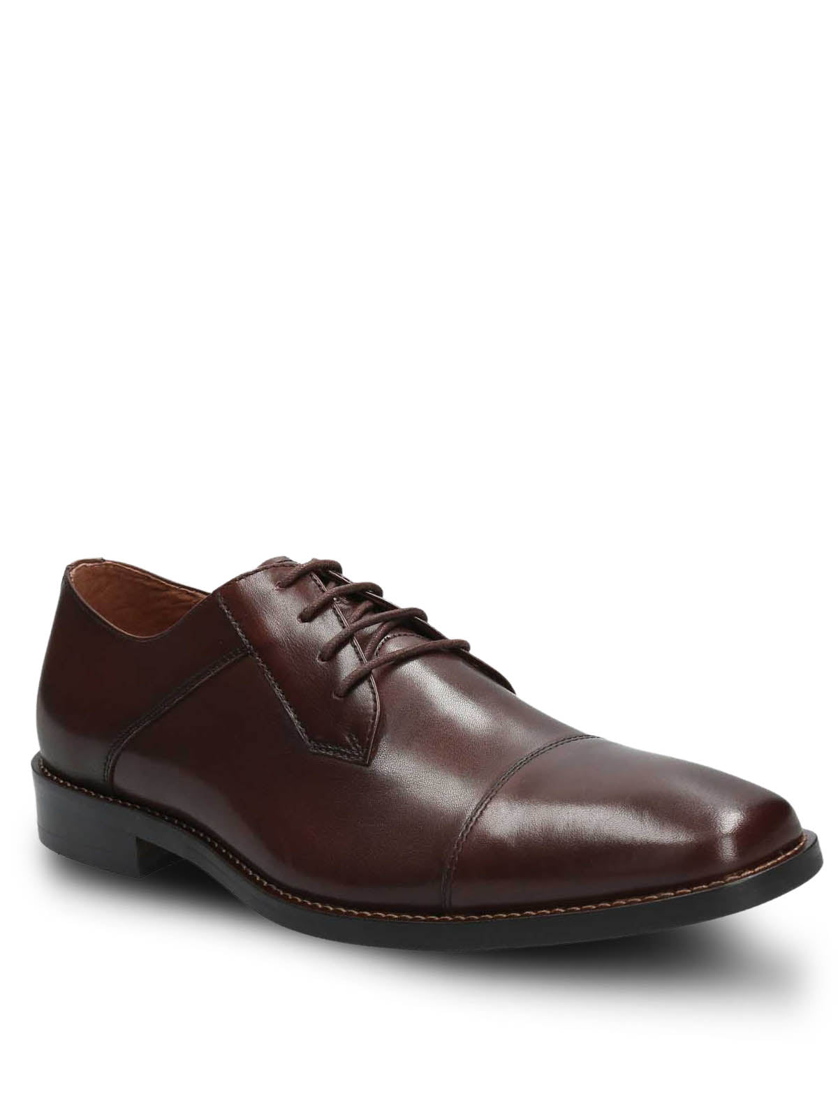 Zapato Jazz Cuero Hombre