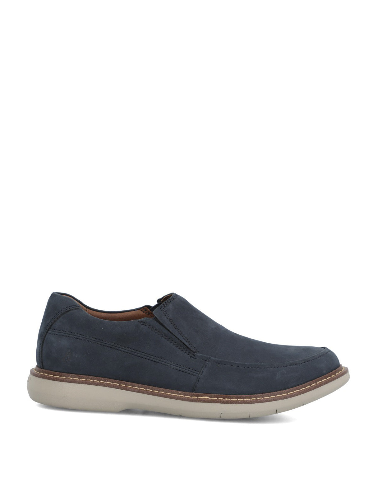 Slip On Oregon Hombre